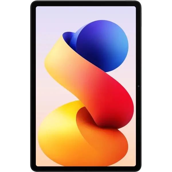 Планшет Xiaomi Redmi Pad 2 Pro 6/128GB WiFi Silver Global (VHU6250EU) UA 2