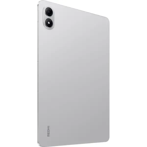Планшет Xiaomi Redmi Pad 2 Pro 6/128GB WiFi Silver Global (VHU6250EU) UA 6
