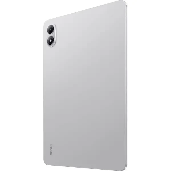 Планшет Xiaomi Redmi Pad 2 Pro 6/128GB WiFi Silver Global (VHU6250EU) UA 7