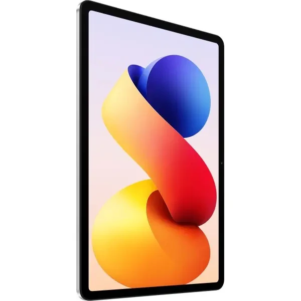 Планшет Xiaomi Redmi Pad 2 Pro 6/128GB WiFi Silver Global (VHU6250EU) UA 3