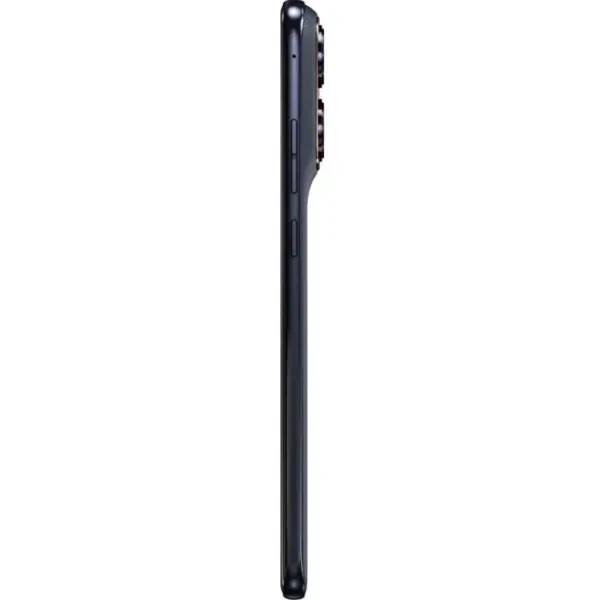 Смартфон Motorola Edge 70 Fusion 12/256GB Silhouette (PBBE0042UA) UA 10