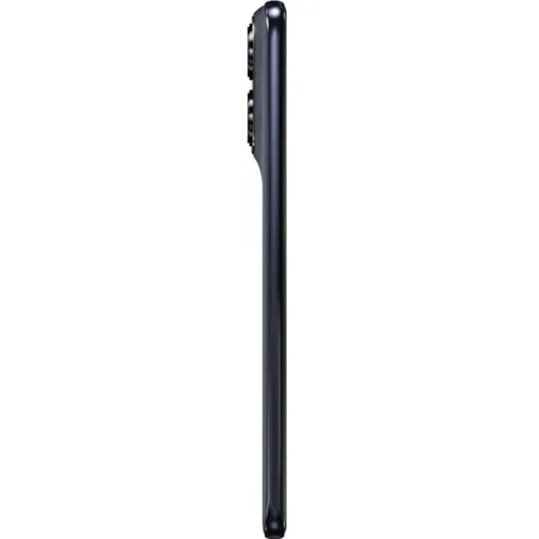 Смартфон Motorola Edge 70 Fusion 12/256GB Silhouette (PBBE0042UA) UA 9
