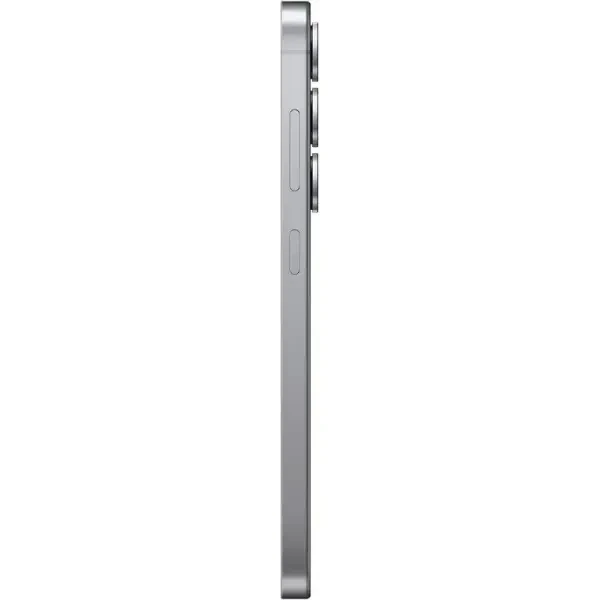 Смартфон Samsung Galaxy S25 S931B 12/128GB Silver Shadow (SM-S931BZSDE) EU 8
