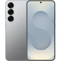 Смартфон Samsung Galaxy S25 S931B 12/128GB Silver Shadow (SM-S931BZSDE) EU