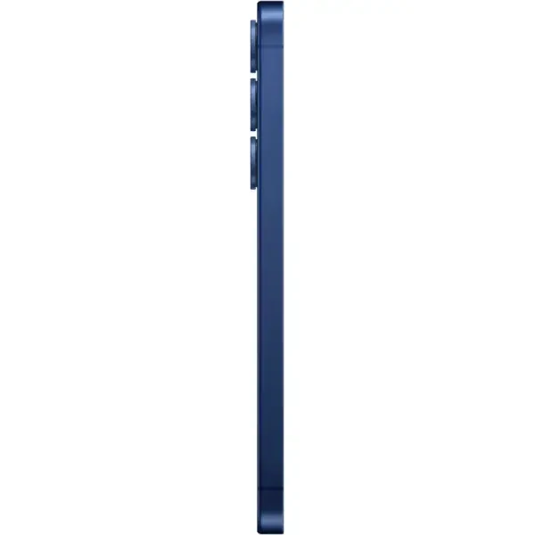 Смартфон Samsung Galaxy S25 S931B 12/256GB Navy (SM-S931BDBG) EU 9