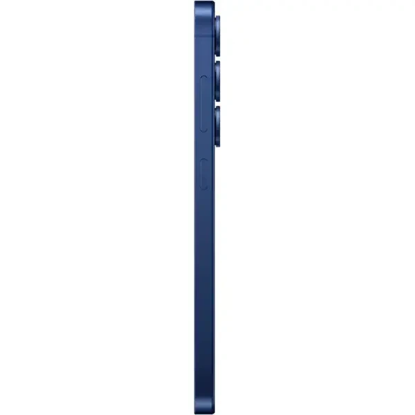 Смартфон Samsung Galaxy S25 S931B 12/256GB Navy (SM-S931BDBG) EU 8