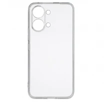Чохол ArmorStandart Air для Xiaomi Poco X8 Pro Max 5G Camera cover Clear (ARM90704)