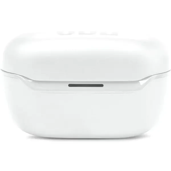 Bluetooth-гарнітура JBL Endurance Race 2 White (JBLENDURACE2WHT) 6