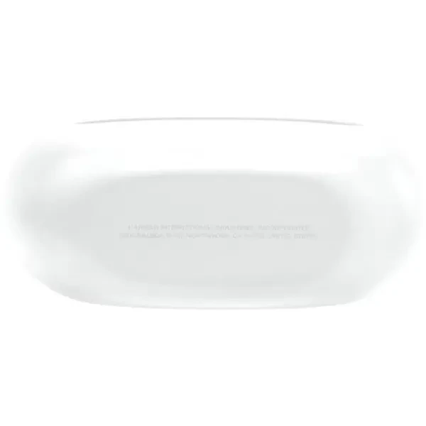 Bluetooth-гарнітура JBL Endurance Race 2 White (JBLENDURACE2WHT) 8