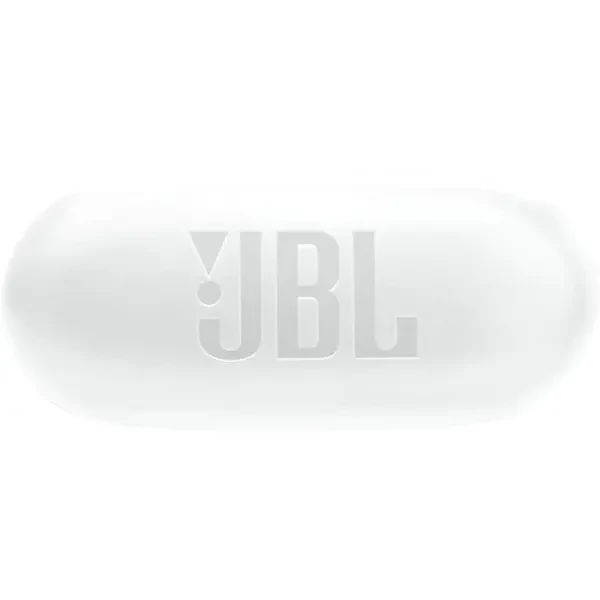 Bluetooth-гарнітура JBL Endurance Race 2 White (JBLENDURACE2WHT) 7
