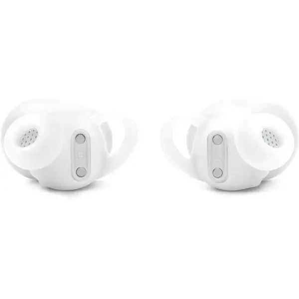 Bluetooth-гарнітура JBL Endurance Race 2 White (JBLENDURACE2WHT) 5