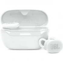 Bluetooth-гарнітура JBL Endurance Race 2 White (JBLENDURACE2WHT)