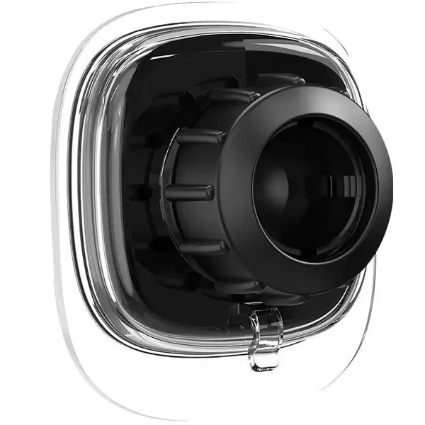 Автомобільний тримач Proove Host Rider Lite Black (CHRL00000001) 3