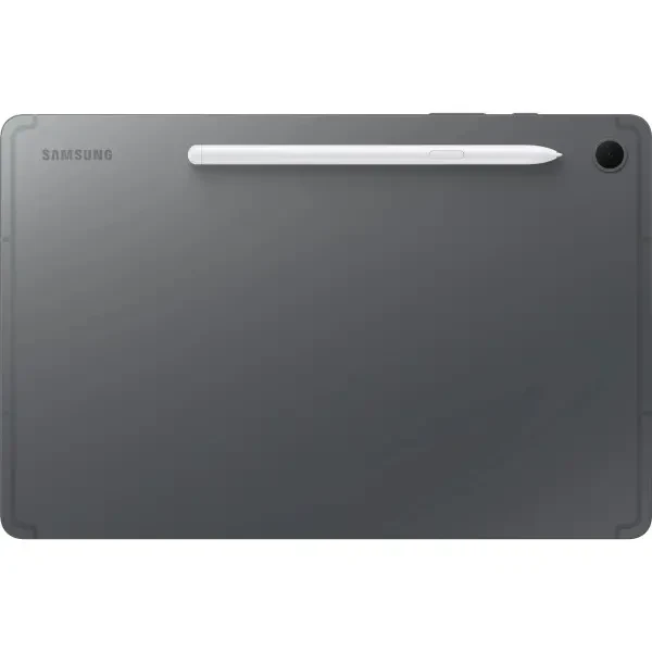 Планшет Samsung Galaxy Tab S10 Lite 8/256GB Wi-Fi Gray (SM-X400NZAPEUC) UA 5