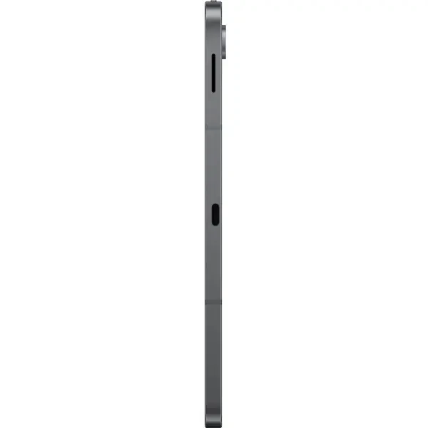 Планшет Samsung Galaxy Tab S10 Lite 8/256GB Wi-Fi Gray (SM-X400NZAPEUC) UA 7