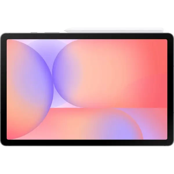 Планшет Samsung Galaxy Tab S10 Lite 8/256GB Wi-Fi Gray (SM-X400NZAPEUC) UA 2