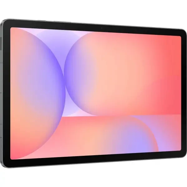Планшет Samsung Galaxy Tab S10 Lite 8/256GB Wi-Fi Gray (SM-X400NZAPEUC) UA 3