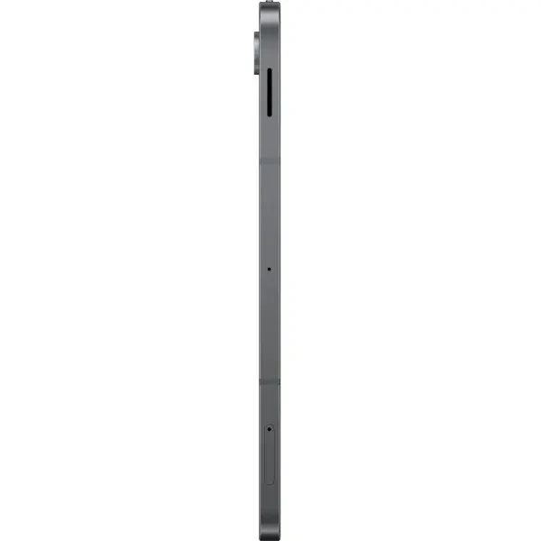Планшет Samsung Galaxy Tab S10 Lite 8/256GB Wi-Fi Gray (SM-X400NZAPEUC) UA 6
