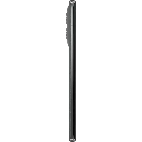 Смартфон Motorola Edge 50 12/512GB Koala Grey (PB2U0003PL) UA 9