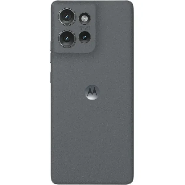 Смартфон Motorola Edge 50 12/512GB Koala Grey (PB2U0003PL) UA 3