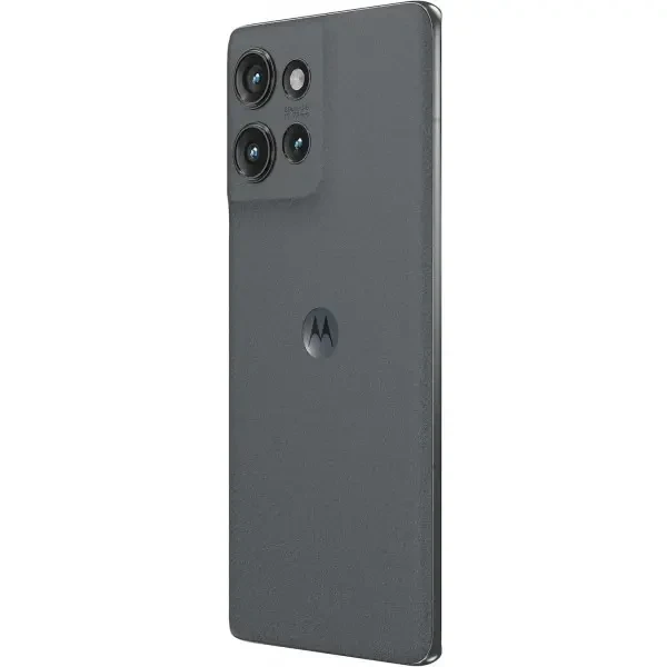 Смартфон Motorola Edge 50 12/512GB Koala Grey (PB2U0003PL) UA 7