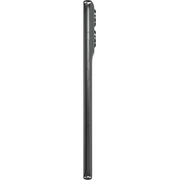 Смартфон Motorola Edge 50 12/512GB Koala Grey (PB2U0003PL) UA 10
