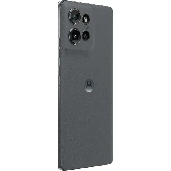 Смартфон Motorola Edge 50 12/512GB Koala Grey (PB2U0003PL) UA 6