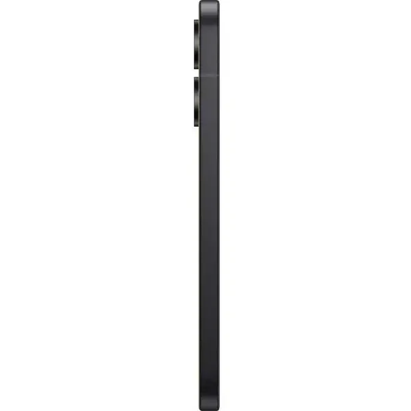 Xiaomi Смартфон Poco X8 Pro 8/256GB Yellow UA 7