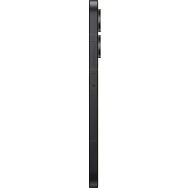 Xiaomi Смартфон Poco X8 Pro 8/256GB Yellow UA 6
