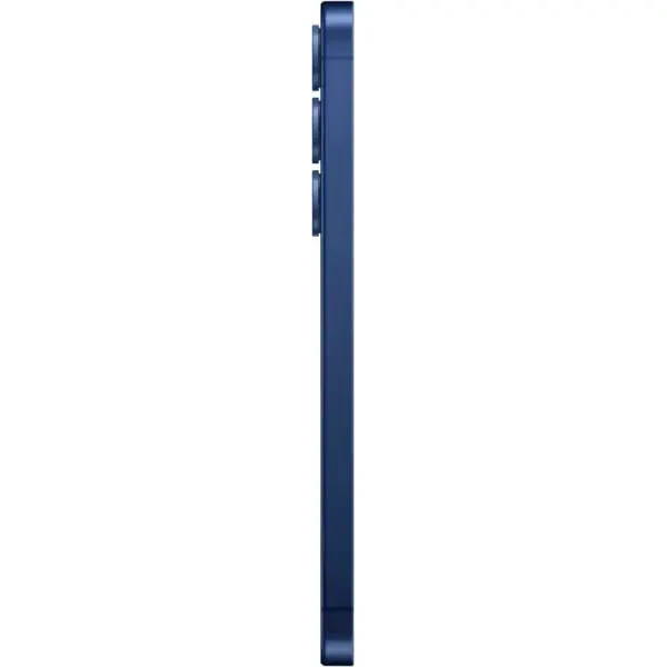 Смартфон Samsung Galaxy S25 S931B 12/128GB Navy (SM-S931BDBD) EU 9