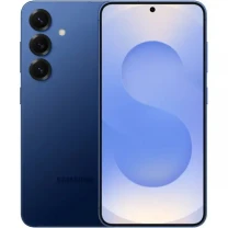 Смартфон Samsung Galaxy S25 S931B 12/128GB Navy (SM-S931BDBD) EU
