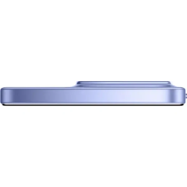 Смартфон Xiaomi Poco C85 6/128GB Purple EU 10
