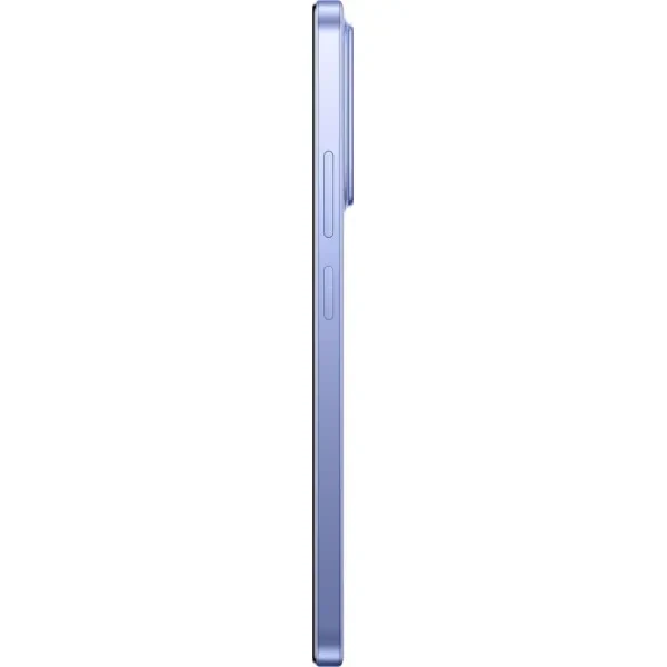 Смартфон Xiaomi Poco C85 6/128GB Purple EU 9