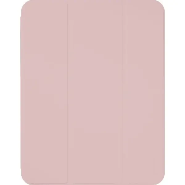 Чохол-книжка Proove Pillar Case для Xiaomi Pad 7/Pad 7 Pro Pink Sand (PCPTXM07PR28)