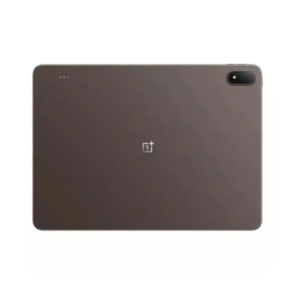Планшет OnePlus Pad 4 12/256GB Dune Glow EU 3
