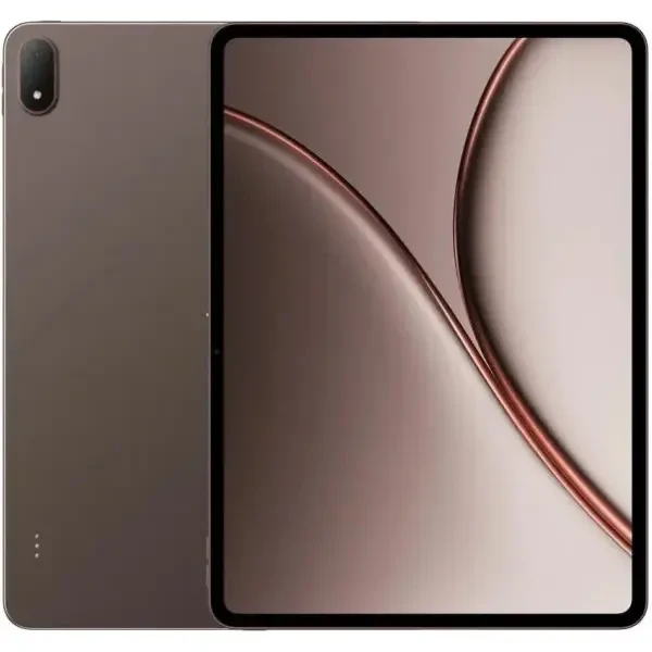 Планшет OnePlus Pad 4 12/256GB Dune Glow EU