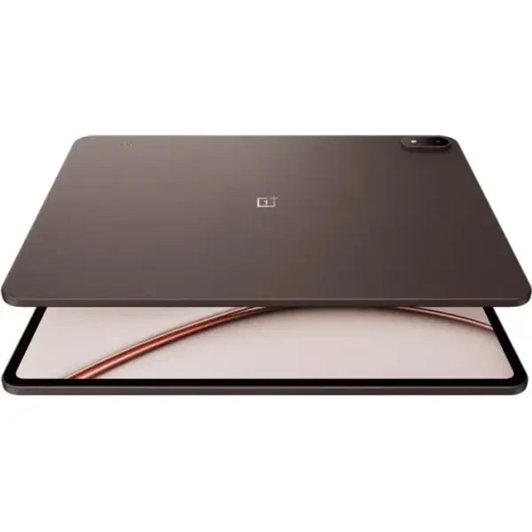 Планшет OnePlus Pad 4 12/256GB Dune Glow EU 2