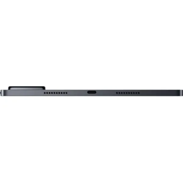 Планшет Xiaomi Pad 8 8/256GB Gray (VHU6381EU) UA 6