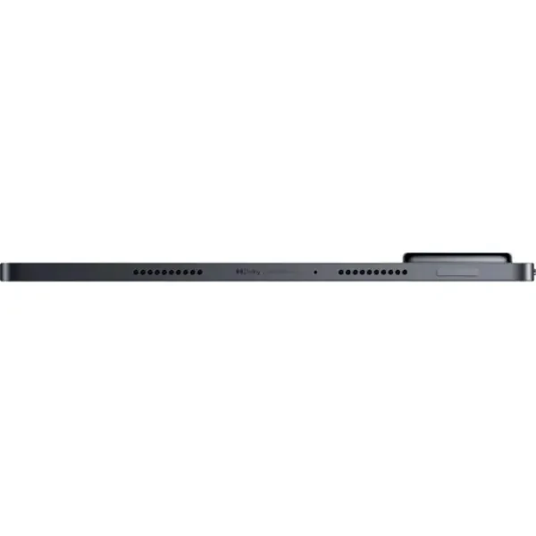 Планшет Xiaomi Pad 8 8/256GB Gray (VHU6381EU) UA 7