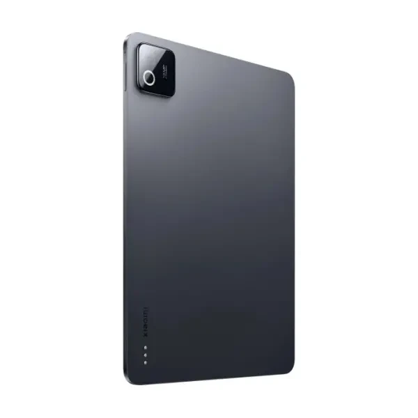 Планшет Xiaomi Pad 8 8/256GB Gray (VHU6381EU) UA 5