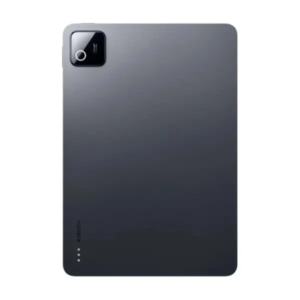 Планшет Xiaomi Pad 8 8/256GB Gray (VHU6381EU) UA 3