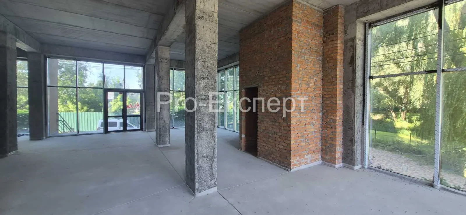 приміщення, будівлі Бориспільський, Бориспіль, Київський шлях 102 16