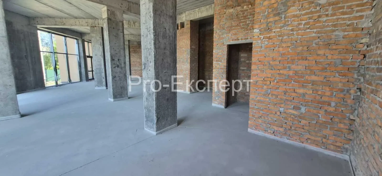 приміщення, будівлі Бориспільський, Бориспіль, Київський шлях 102 6