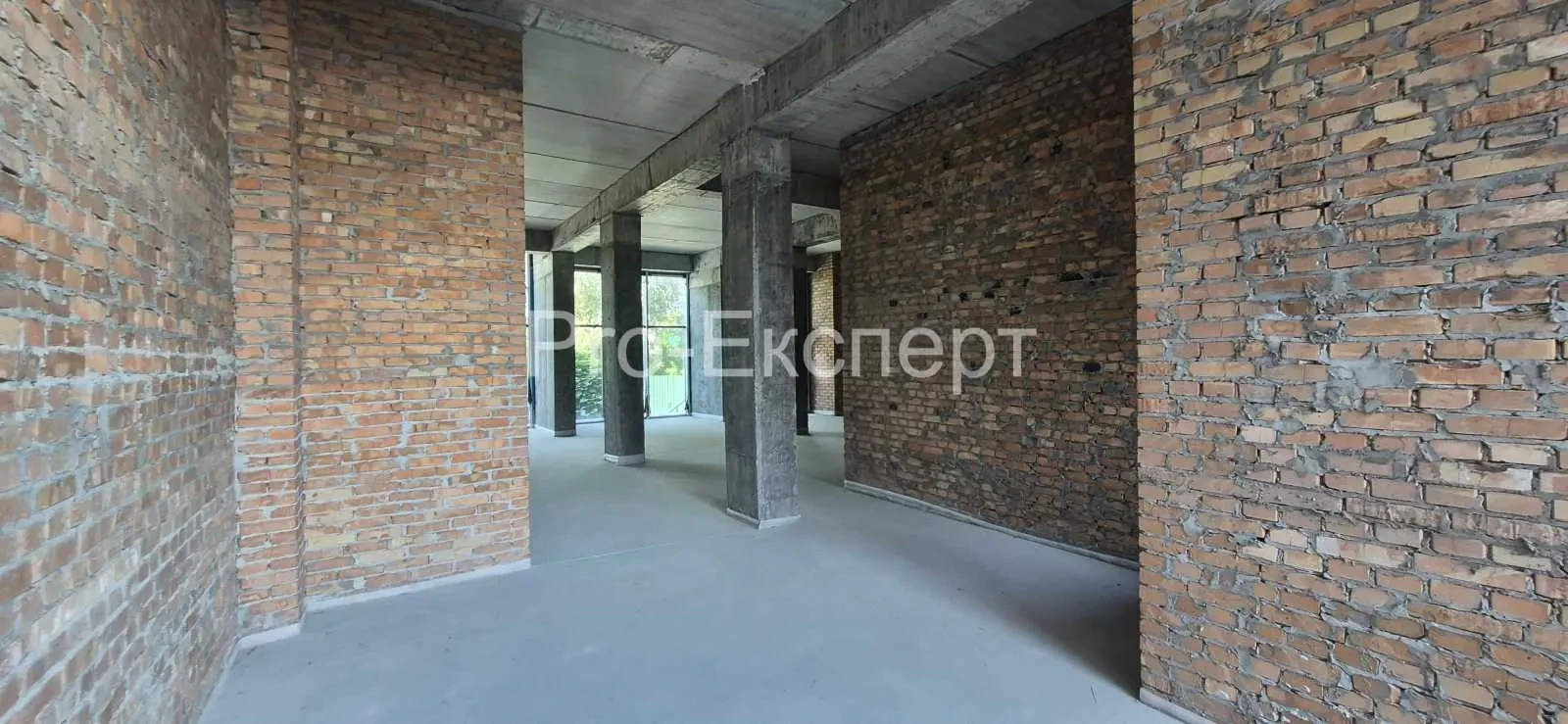 приміщення, будівлі Бориспільський, Бориспіль, Київський шлях 102 12