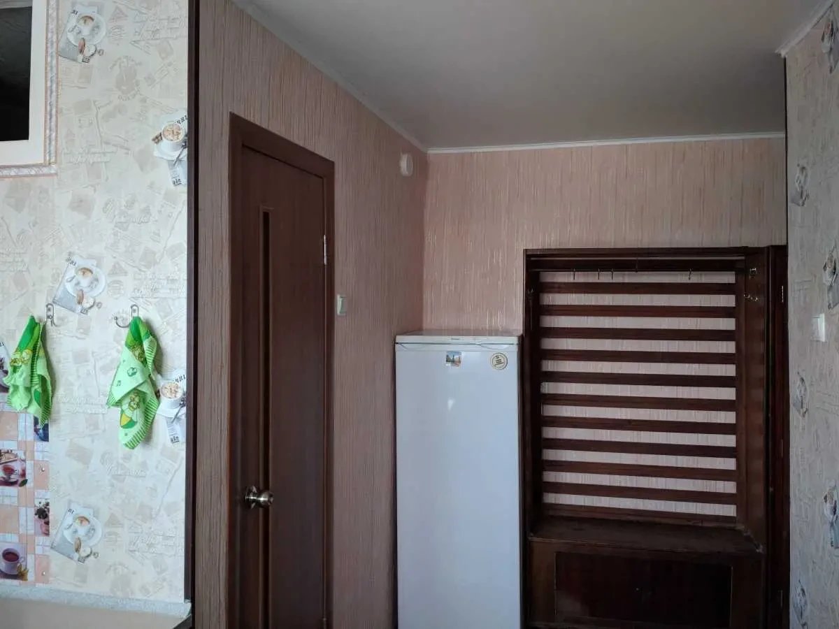 2-к квартира Одеса, Приморський, Екатерининская 69 5