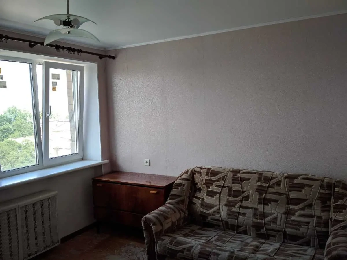 2-к квартира Одеса, Приморський, Екатерининская 69 8