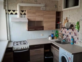 2-к квартира Одеса, Приморський, Екатерининская 69