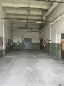 Сдам склад Бровари