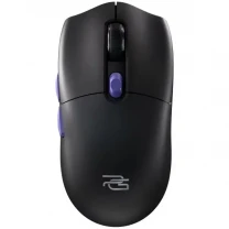 Мишка Proove Gaming Rate Special Edition Black/Purple (CMRTWRS03001)