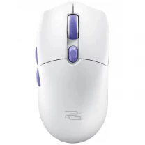 Мишка Proove Gaming Rate Special Edition White/Purple (CMRTWRS03002)